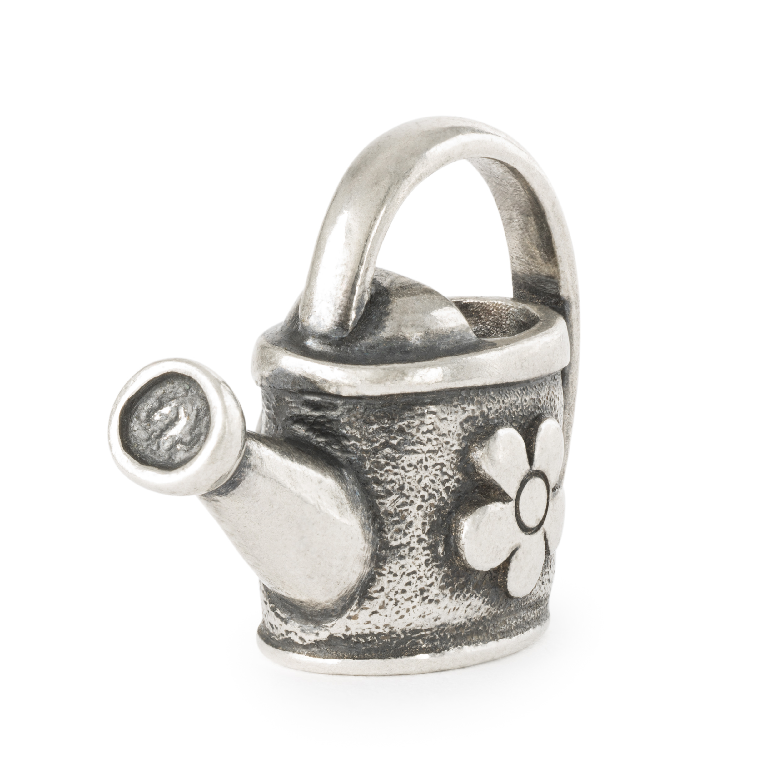 Trollbeads - Liefdesbron